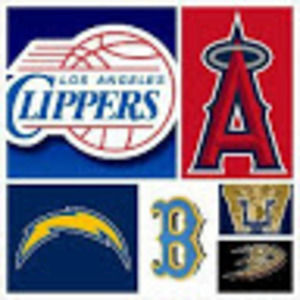 Meet your Posher, Ish